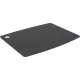 Victorinox Kitchen M Cutting Board 7.41 22.3, Black