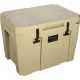 Petromax Cool Box Sand