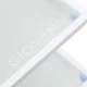 Cosmetic Table Giovanni E40, White