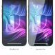 3Mk SilkyMatt Pro Protective Film for Apple iPhone 14