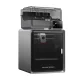 3D Printer Anycubic Kobra S1 ACE 2 Pro Combo