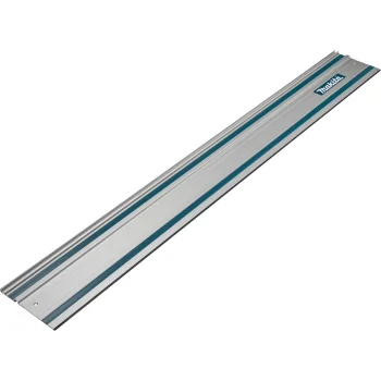 Makita kreipiančioji liniuotė 1500 mm 199141-8
