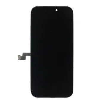 TFO LCD Display for Apple iPhone 16 Pro, Incell, 120Hz, FHD