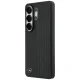 Mercedes Laurel Leaves MagSafe Case for Samsung Galaxy S26 Ultra - Black