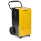 Industrial dehumidifier 70l/24h Humberg HM-482