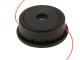 Sprinkling Head For Sprinkling Mowers M10X1.25