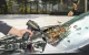 Fanttik Slim V9 Mix Cordless Portable Car Vacuum Cleaner