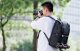 Backpack Camera Bag 20L K&F Concept Beta V6