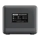 Fossibot F2400 2400W Power Station (Green)