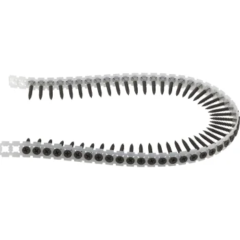 Makita F-30926 Collated Fine-Thread Drywall Screws 3.9 x 30 mm, 1000 pcs