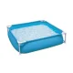 Bestway 56217 Kids Frame Pool 122x30.5 cm