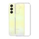 3mk Clear Case for Samsung Galaxy A25 5G - Transparent