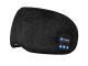 Blindfold For Sleeping, Mask with Bluetooth Earphones, For Meditation and Relaxation