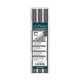 Pica Big Dry Value Pack 6095/002 Construction Marker with 12 Leads