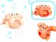 Kids Baby Bath Shower Toy Water Sprayer