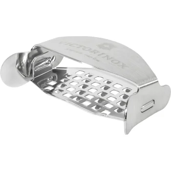 Victorinox Cheese Slicer, Silver