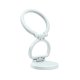 Nanlite Lumo Ring Light Mint Blue