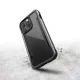 Raptic Shield Armored Case for iPhone 14 Pro with MagSafe, Black