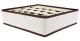 Drawer Organizer with 24 Compartments AG126F, Beige
