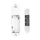 GreenBlue GB478 WiFi Wireless Door and Window Sensor with Alarm
