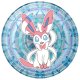 Popsockets 2 Diamond Sylveon Holder and Phone Stand