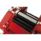 Holzmann HOB260NL Combined Planer and Thicknesser, 230V, 2100W