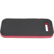 Workshop Kneeling Pad 45x21 cm, Black