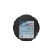 Damping Tape for Partitions 70 mm x 30 m, Thickness 3 mm
