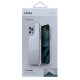 Apple iPhone 13 Pro Max 6,7\" Uniq Etui Combat Case Cover, White