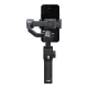 Hohem iSteady M6 Kit Smartphone Gimbal 3-Axis Stabilizer AI Tracker