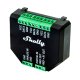 Shelly Plus Add-on Sensor Adapter