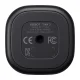 4K AI Tracking Webcam OBSBOT Tiny 3 Remote Combo 50MP