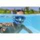 Bestway 24018 Blue Diving Set