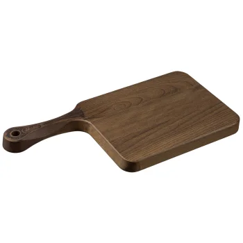 Berkel Volano Beech Wood Cutting Board