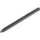 Dell PN7522W Active Pen Black