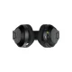 Turtle Beach Stealth 600 Gen 3 Wireless Gaming Headset, Black