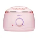 Iwax 100 Wax Heater, 100W, Pink