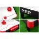 Air Hockey Game Table Neo-Sport NS-424