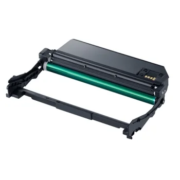 Extra Digital Drum Unit for Samsung MLT-R116