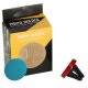 Magnetic Car Holder Air Vent Mount, Red