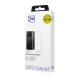 3mk Armor Case for Xiaomi 17T Pro, Transparent