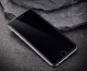 Samsung Galaxy A53 5G (SM-A536) Tempered Glass Screen Protector