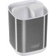 Oral-B AquaCare 6 Oral Irrigator, White/Grey