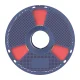 Sunlu PLA Classic CR 3D Printer Filament 1.75 mm 1 kg, Cherry