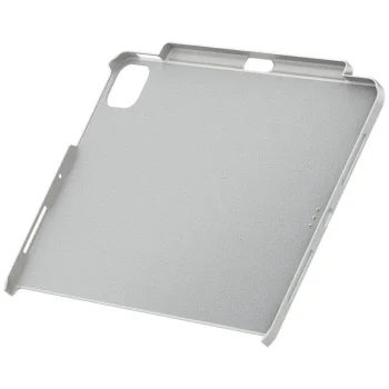 Uniq Axel Case for iPad Pro 11" (2024/2025), White