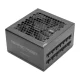Power Supply Darkflash PMT1050 1050W 80 PLUS Gold, Black