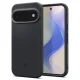 Spigen Nano Pop MagSafe Case for Google Pixel 11 Pro, Black and Gray