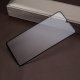 5D Tempered Glass Screen Protector For Huawei P30 (ELE-L09, ELE-L29), black