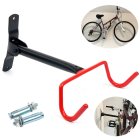 Bicycle / Wheel Holder Stand, Wall-mounted