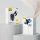 Dudao U17Max OWS Bluetooth Wireless Earbuds, Black